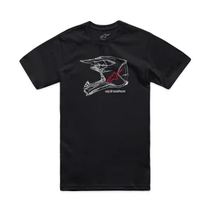 Camiseta All Boy 512 Masculina Kawasaki Sens. Mescla - Spinelli